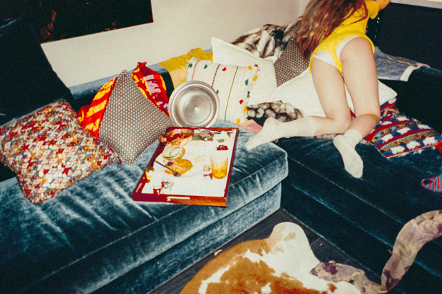 002_Stricker_10702-15_AA013