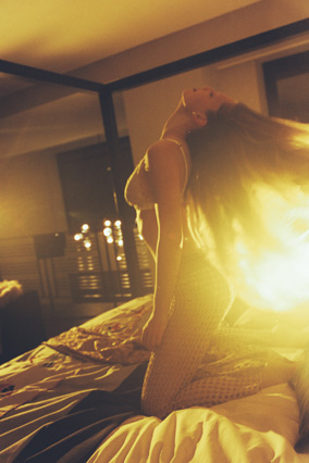 003_Stricker_10702-14_AA019