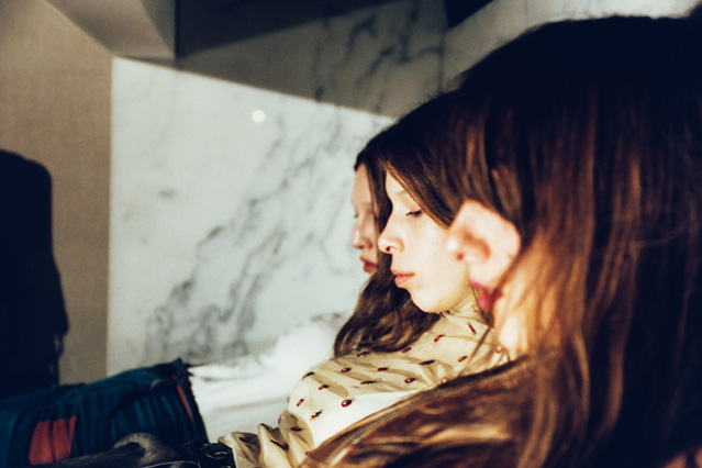 006_Stricker_10702-11_AA030A