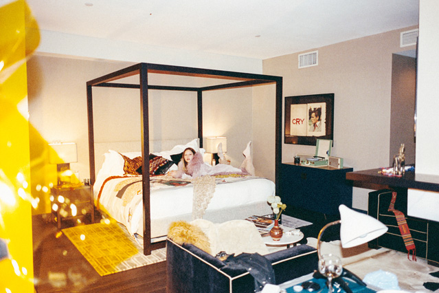 012_3Stricker_10702-23_AA0013