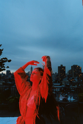 019_Stricker_10702-18_AA012A