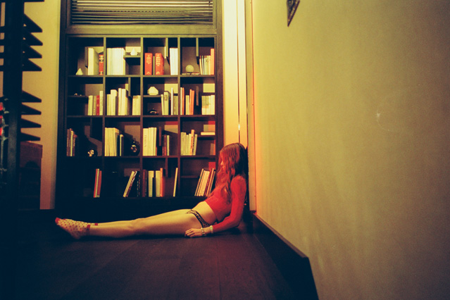 020_Stricker_10702-26_AA016