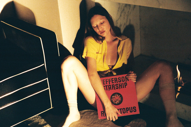 030_Stricker_10702-20_AA022