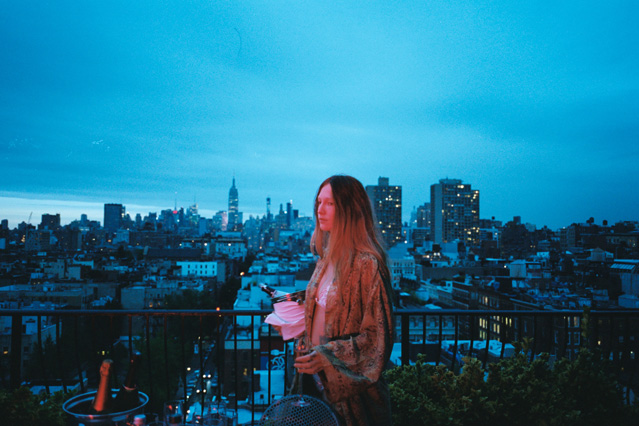 061_Stricker_10702-6_AA001