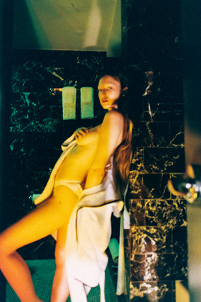 092_Stricker_10702-30_AA011_copy