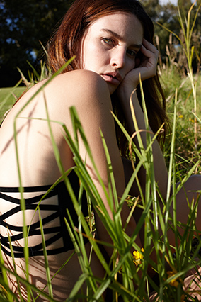 20140114_Lonely_1927_web