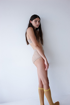 20150114_Lonely_856_web