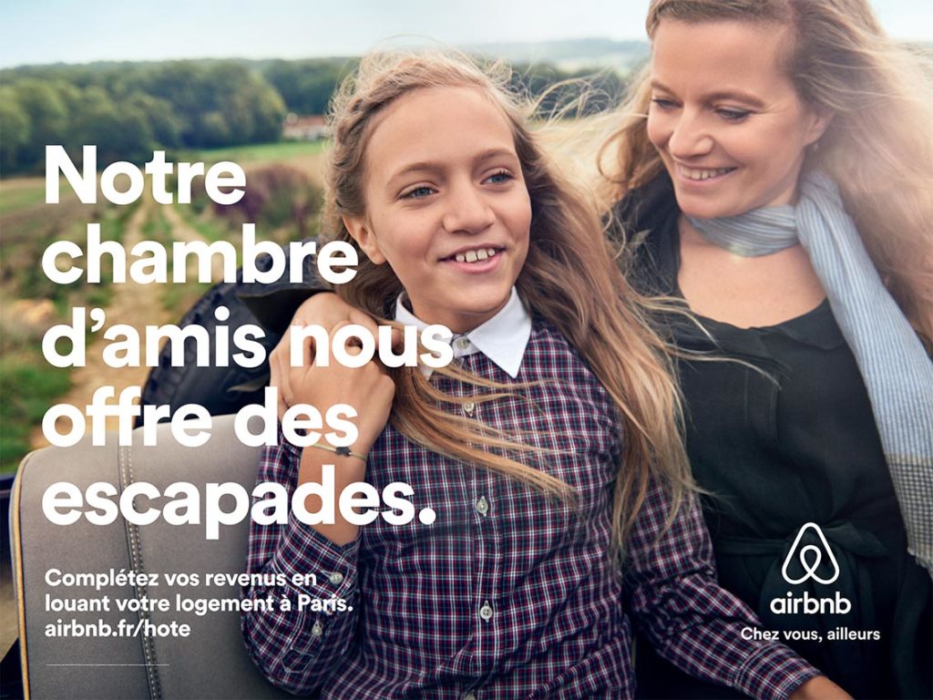 26_TIM_BARBER_AIRBnB
