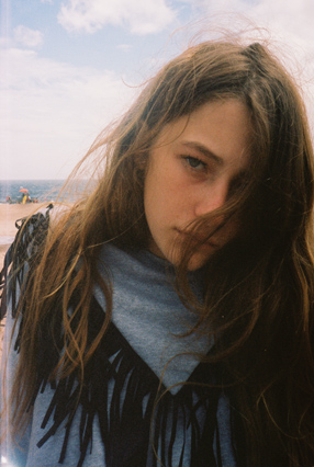 2920100-R10-026-11A