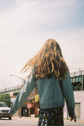 2920100-R12-049-23