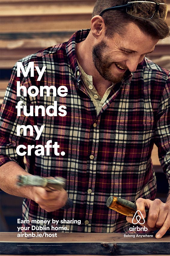 29_TIM_BARBER_AIRBnB