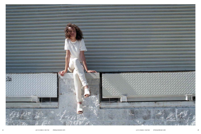 LMC_JUNK_SandyKim-3