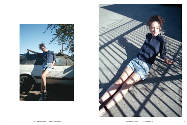 LMC_JUNK_SandyKim-4