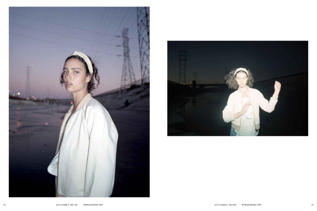 LMC_JUNK_SandyKim-5