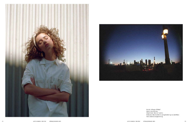 LMC_JUNK_SandyKim-6