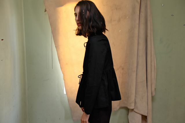 Title-A-FW15-DARK-WESTERN-Campaign-3web