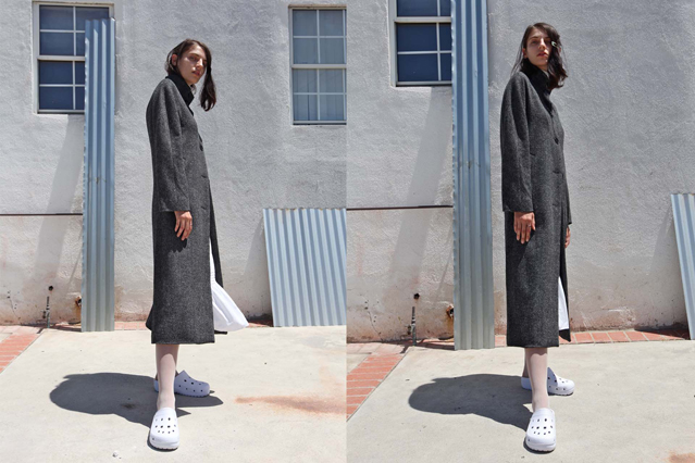 Title-A-FW15-DARK-WESTERN-Campaign-5web