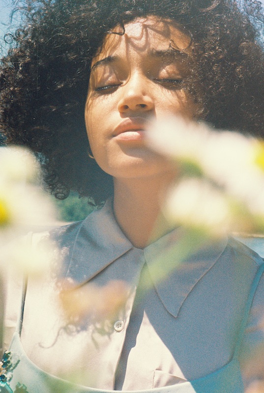 amandla1