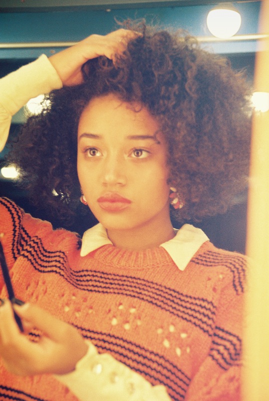 amandla12