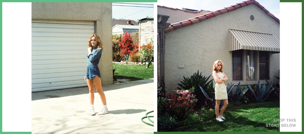 kiernanshipka_slide2