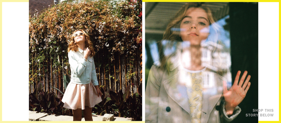 kiernanshipka_slide3