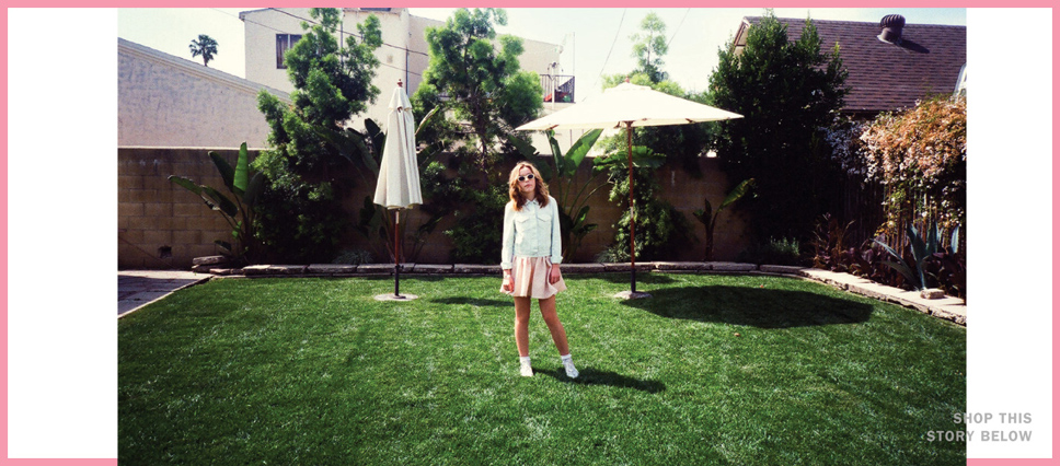kiernanshipka_slide4