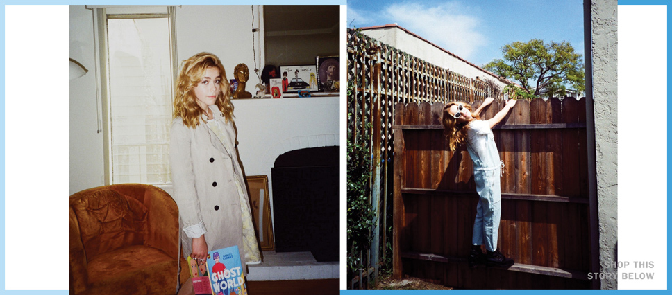kiernanshipka_slide5