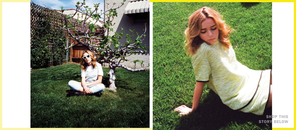 kiernanshipka_slide6