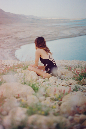 lonely71
