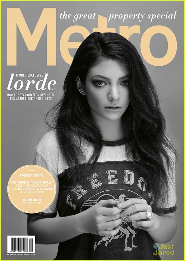 lorde-nz-metro-cover-01