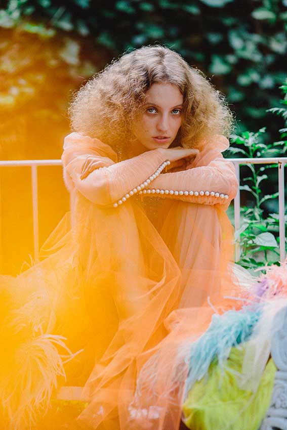 petracollins0536